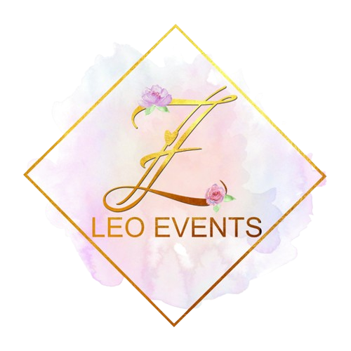 72160693 105585414246151 4533796760744624128 n removebg preview