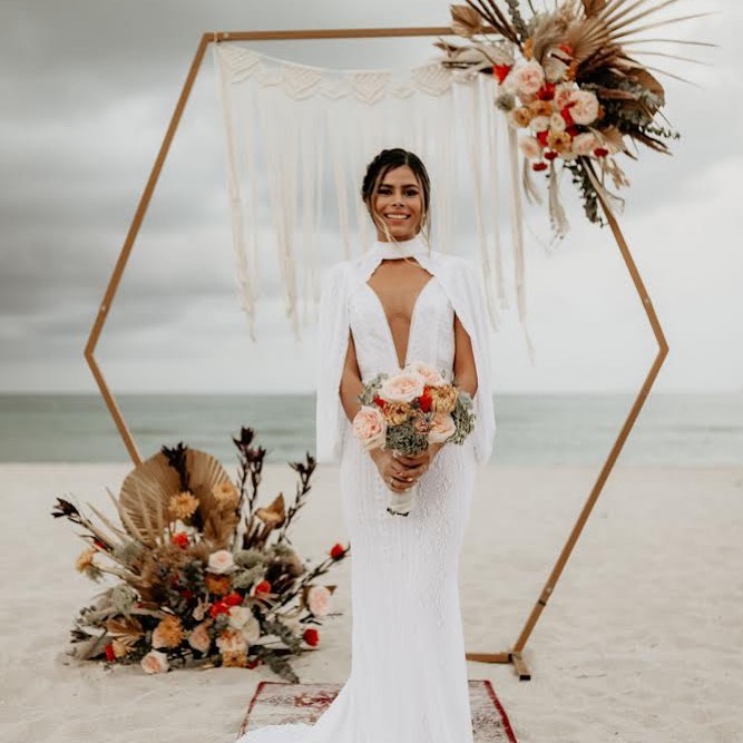 saveclip.app 194005009 184949580184565 8888378897680733247 n