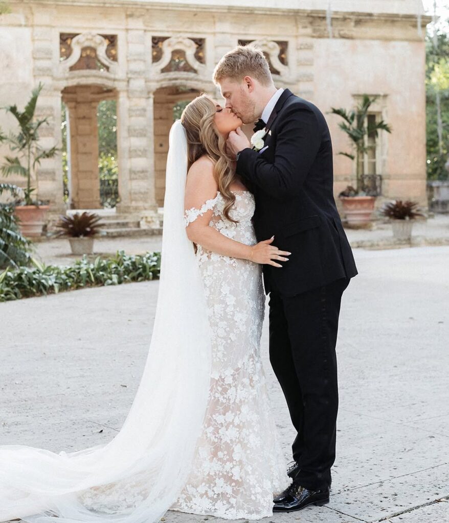 saveclip.app 345479058 947068183253362 7010299541588942715 n