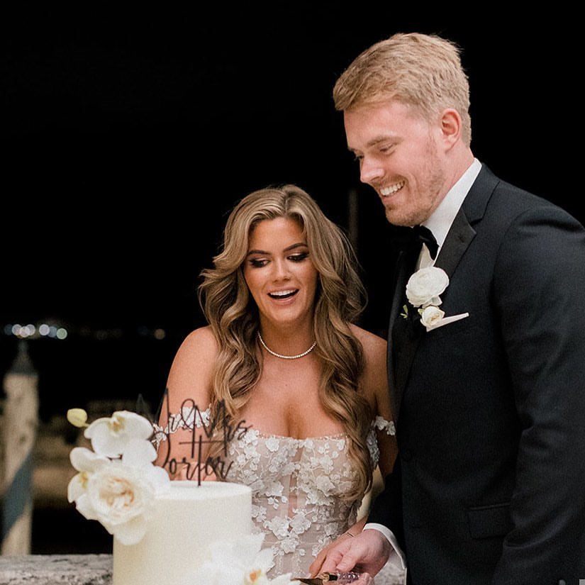 saveclip.app 346903711 3520647441546588 1440358301711234366 n