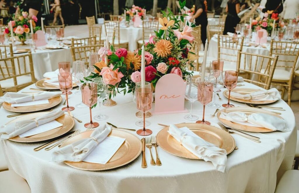 saveclip.app 379173046 18284448472177793 1625260567737679800 n