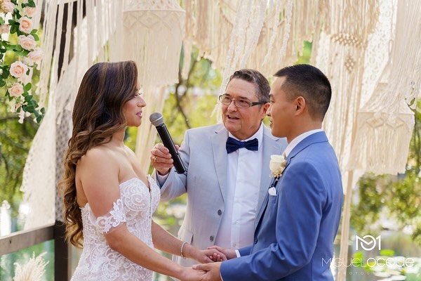 saveclip.app 441242820 458388740195337 2490420805978085023 n