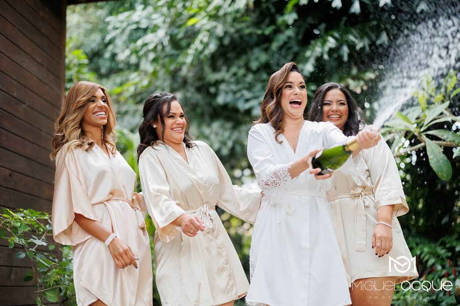 saveclip.app 469107923 18342346153177793 5678517822738896919 n