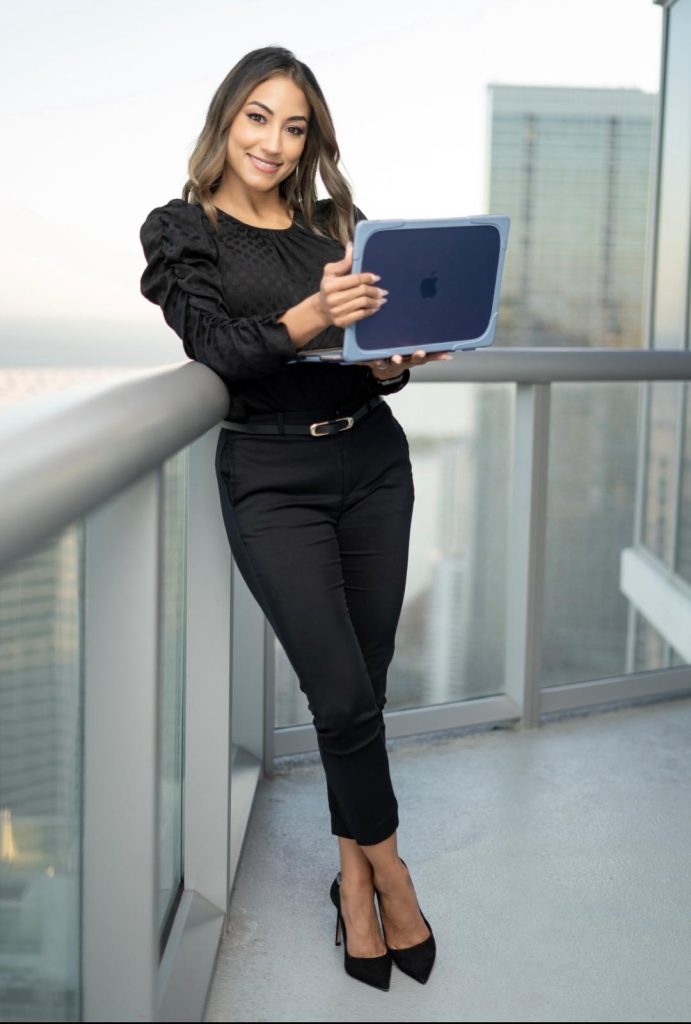 whatsapp image 2026 03 30 at 5.07.04 pm